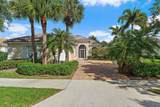 8120 Paurotis Lane - Photo 49