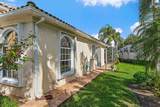 8120 Paurotis Lane - Photo 5