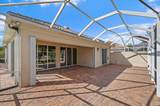 8120 Paurotis Lane - Photo 51