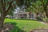 8120 Paurotis Lane - Photo 54