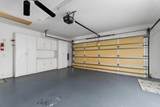 8120 Paurotis Lane - Photo 58