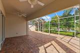 8120 Paurotis Lane - Photo 7