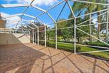 8120 Paurotis Lane - Photo 8