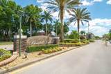 7165 Brunswick Circle - Photo 1
