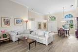 7165 Brunswick Circle - Photo 10