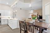 7165 Brunswick Circle - Photo 11