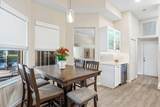 7165 Brunswick Circle - Photo 12