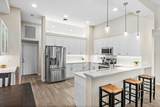 7165 Brunswick Circle - Photo 13