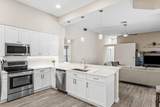 7165 Brunswick Circle - Photo 14