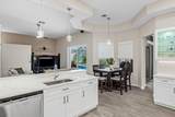 7165 Brunswick Circle - Photo 16