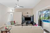 7165 Brunswick Circle - Photo 17