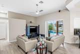 7165 Brunswick Circle - Photo 18