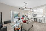 7165 Brunswick Circle - Photo 19