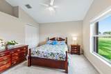 7165 Brunswick Circle - Photo 20