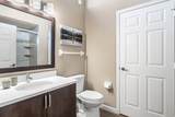 7165 Brunswick Circle - Photo 21