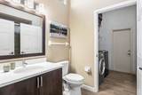 7165 Brunswick Circle - Photo 22