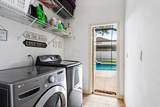 7165 Brunswick Circle - Photo 23