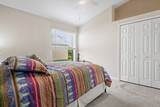 7165 Brunswick Circle - Photo 24