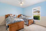 7165 Brunswick Circle - Photo 25