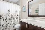 7165 Brunswick Circle - Photo 26