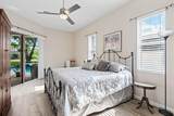 7165 Brunswick Circle - Photo 27