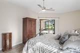 7165 Brunswick Circle - Photo 28