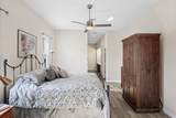 7165 Brunswick Circle - Photo 29