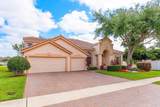 7165 Brunswick Circle - Photo 3