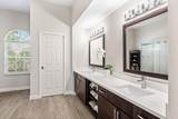 7165 Brunswick Circle - Photo 30