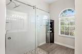 7165 Brunswick Circle - Photo 31