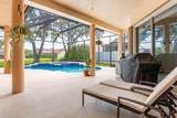 7165 Brunswick Circle - Photo 34