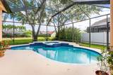 7165 Brunswick Circle - Photo 35