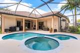 7165 Brunswick Circle - Photo 37