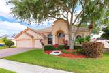 7165 Brunswick Circle - Photo 4