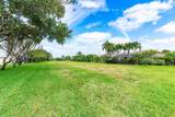 7165 Brunswick Circle - Photo 40