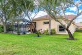 7165 Brunswick Circle - Photo 41