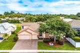7165 Brunswick Circle - Photo 42