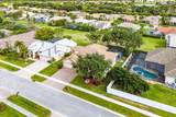 7165 Brunswick Circle - Photo 43