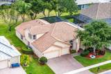 7165 Brunswick Circle - Photo 44