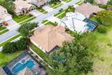 7165 Brunswick Circle - Photo 46