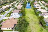 7165 Brunswick Circle - Photo 47