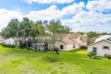 7165 Brunswick Circle - Photo 48