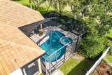 7165 Brunswick Circle - Photo 49