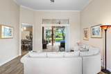 7165 Brunswick Circle - Photo 8
