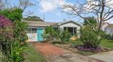 923 H Street - Photo 1