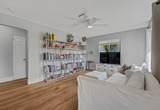 923 H Street - Photo 10