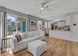 923 H Street - Photo 11