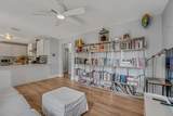 923 H Street - Photo 12