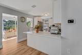 923 H Street - Photo 13