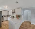 923 H Street - Photo 14